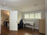 30 Boardwalk Dr - Photo 33