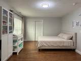 30 Boardwalk Dr - Photo 34