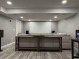 30 Boardwalk Dr - Photo 36
