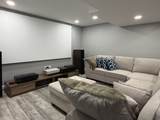 30 Boardwalk Dr - Photo 37