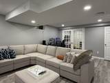 30 Boardwalk Dr - Photo 38