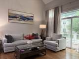 30 Boardwalk Dr - Photo 4