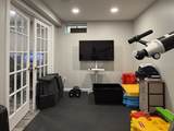 30 Boardwalk Dr - Photo 40