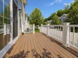 30 Boardwalk Dr - Photo 41