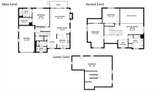 30 Boardwalk Dr - Photo 42