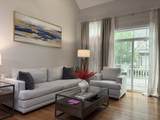 30 Boardwalk Dr - Photo 5