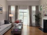 30 Boardwalk Dr - Photo 6