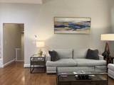 30 Boardwalk Dr - Photo 8