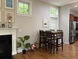 30 Boardwalk Dr - Photo 9