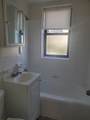5 Victory Road - Photo 10