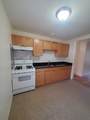 5 Victory Road - Photo 2