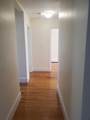 5 Victory Road - Photo 5
