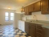 88 Broadway - Photo 1