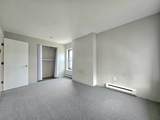 88 Broadway - Photo 10