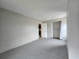 88 Broadway - Photo 11
