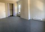 88 Broadway - Photo 2
