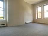88 Broadway - Photo 3