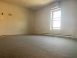 88 Broadway - Photo 4