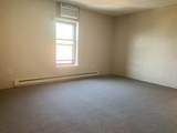 88 Broadway - Photo 5