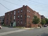 88 Broadway - Photo 8