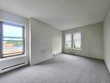 88 Broadway - Photo 9