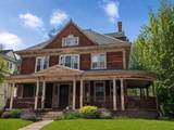 130 Vernon Street - Photo 1