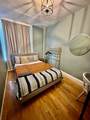 7 Linden - Photo 1