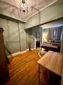 7 Linden - Photo 10