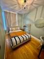 7 Linden - Photo 11