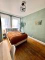 7 Linden - Photo 2