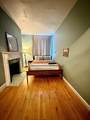 7 Linden - Photo 4