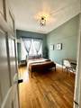 7 Linden - Photo 5