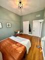 7 Linden - Photo 6