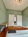 7 Linden - Photo 7