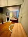 7 Linden - Photo 8