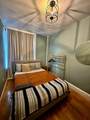 7 Linden - Photo 9