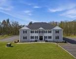204 Central Street - Photo 1