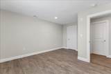 204 Central Street - Photo 11