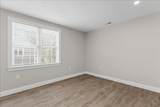 204 Central Street - Photo 12