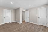 204 Central Street - Photo 13