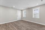 204 Central Street - Photo 14