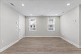 204 Central Street - Photo 15