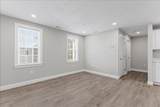 204 Central Street - Photo 16