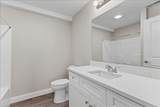 204 Central Street - Photo 17