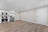 204 Central Street - Photo 2
