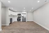 204 Central Street - Photo 3