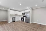 204 Central Street - Photo 4