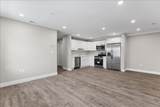204 Central Street - Photo 5