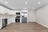 204 Central Street - Photo 6
