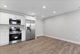 204 Central Street - Photo 7
